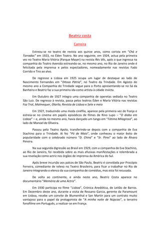 Livros……………………………………………………………………………………………..Pág. 6