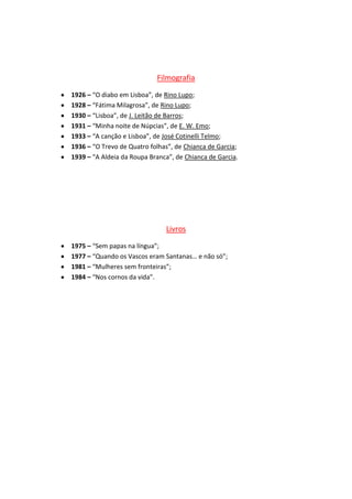 Real Madrid……………………………………………………………………………………Pág. 9