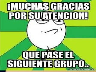 Trabinvestigacion unidad1