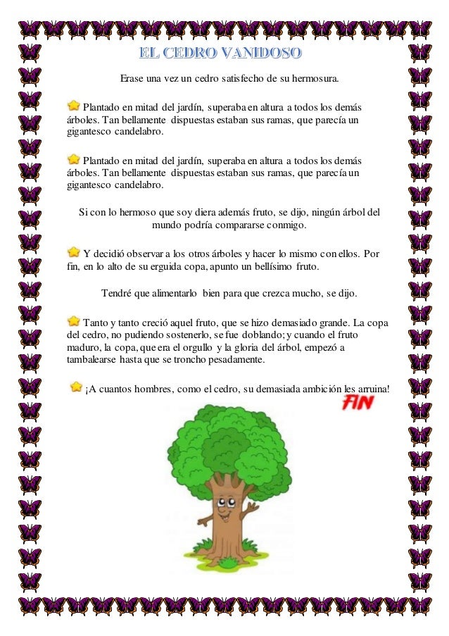 cuento muy corto cuentos cortos cuento muy corto cuentos cortos