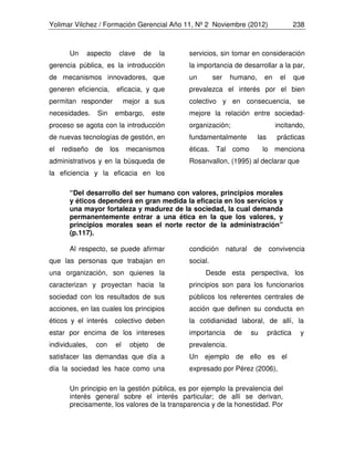 trabjo de investigación de la enfermedad del burro en toda latinoamerica.pdf