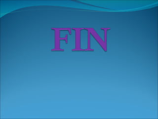 Trabjo de lengus de joseba