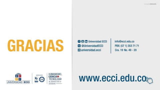 Trabjo seguridad insutrial.