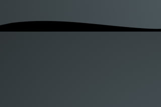 Trab Neuro Apresent Hist