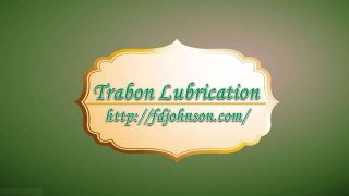 Trabon Lubrication