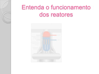 RadiaçãoCom as explosões, um vapor contendo substâncias radioativas vazou, obrigando que pessoas que estivessem dentro de um raio de 30 km da usina se retirassem. Cerca de 8 mil pessoas foram retiradas. Essa retirada emergencial se deu pelo fato de que o material radioativo é muito prejudicial à saúde humana, podendo resultar em câncer. 