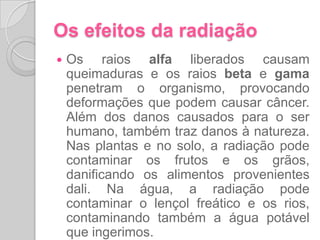 Utilizando o Google Maps, localizamos as usinas que foram afetadas, e com o auxílio da escala apresentada no mapa, esboçamos o que seria o raio seguro de 30 km em relação à usina. 