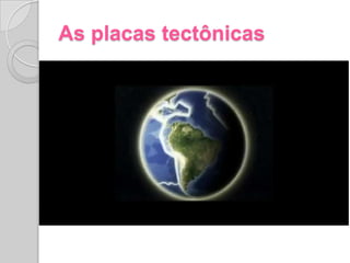 A Escala RichterOs terremotos possuem uma força muito variável. Eles podem ser tão fracos a ponto de serem percebidos apenas por aparelhos, ou tão fortes à ponto de destruírem uma cidade. Clique na imagem para entender como funciona a escala. 