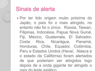 Mais problemas...Além de causar um tsunami e destruir grande parte do leste japonês, o terremoto foi responsável pelo acidente nuclear na usina de Fukushima. O epicentro do tremor se deu à 178 km do local onde os 11 reatores se encontram. Mas como funcionam os reatores e o que gerou o acidente nuclear? 