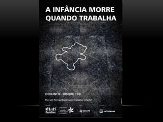 Trab sociologia cedax