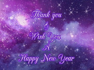 Glaucoma Filtration Surgery Study