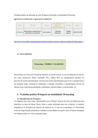 Trab webquest 1