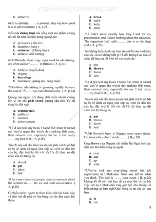 Ghet Out Trac-nghiem-Market-Leader-3-Intermediate.pdf