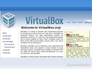 Trac  Project And Process Management For Developers And Sys Admins Presentation