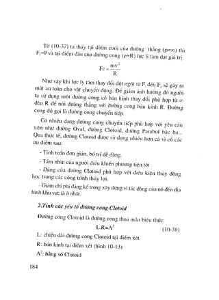 Trắc Địa Đại Cương