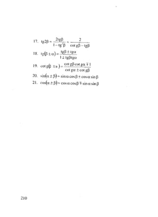 Trắc Địa Đại Cương