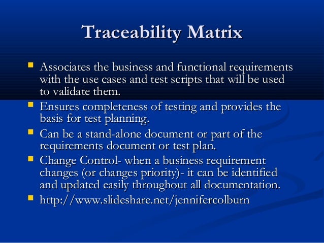 Digital traceability can help Brazilian farmers Heres how