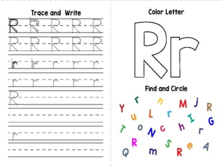 Trace and write capital and smalll training.pdf