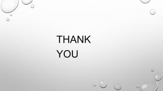 THANK
YOU
 