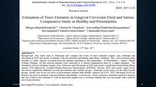 Sample Footer Text 2/2/2019 40
 