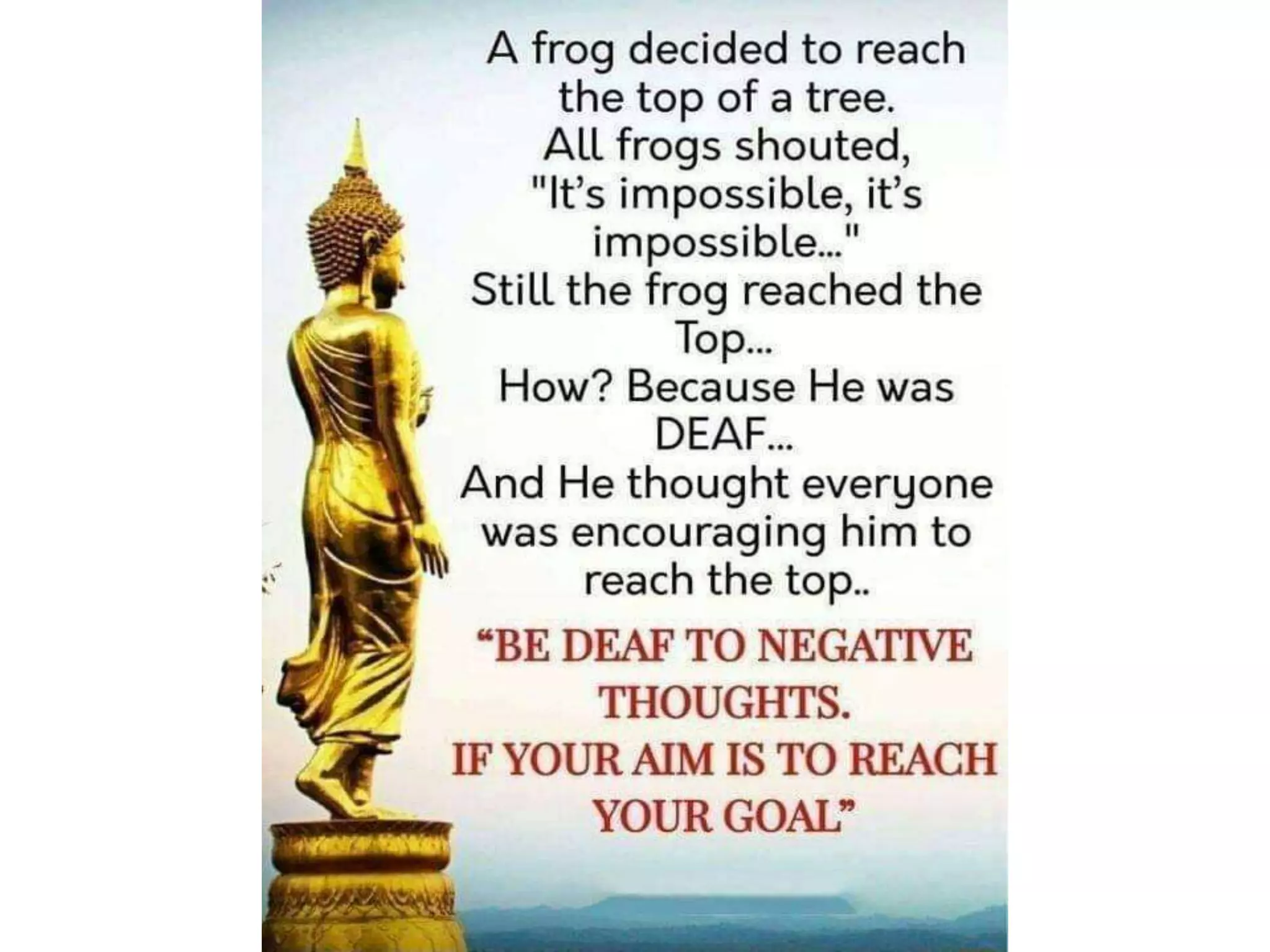 Tracers technique and radioisotopes in the investigation of biogenetic studies