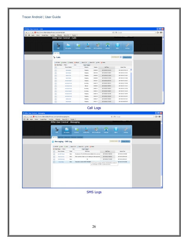 racerender 3 data templates