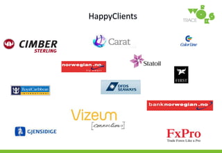 Now  and  laterthisyearNowIn design and developmentA lot of sweetstuff