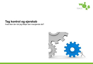 Save as reporting & Scheduling