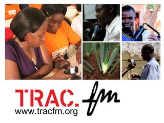 +

www.tracfm.org

 