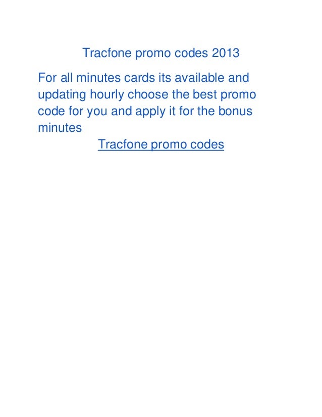 Free Tracfone Promo Codes 2025 Gabriella K Ansell Free Tracfone Promo Codes 2025 Gabriella K Ansell