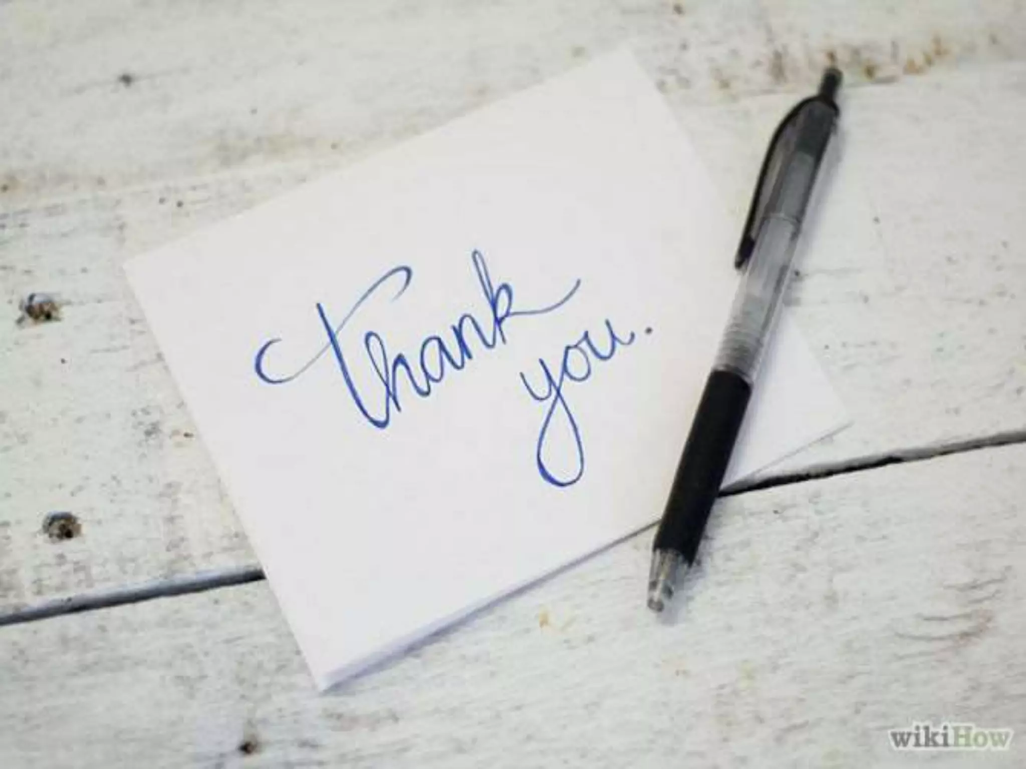 Tracheal resection - anesthesia