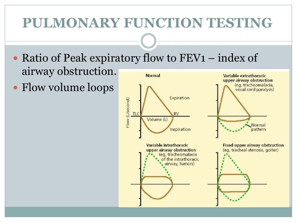 Tracheal resection anesthesia