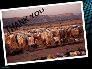 Tracheotomy ppt for study purpose to enlighten Ug students