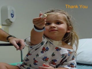 E.N.T DepartmentE.N.T Department
25
E.N.T DepartmentE.N.T Department
25
Thank You
 