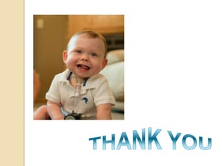 Tracheostomy and its care by Dr.Ashwin menon