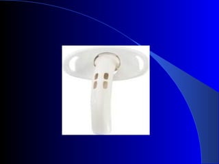 Tracheostomy  and post op care