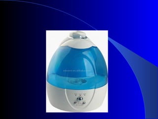 Tracheostomy  and post op care