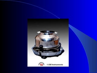 Tracheostomy  and post op care