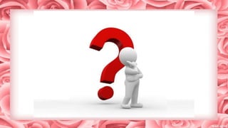 Tracheostomycare ppt