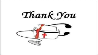 Tracheostomycare ppt