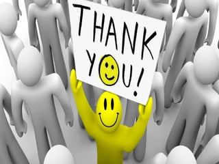 TRACHEOSTOMY TUBE CARE powerpoint presentation