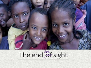 trachoma ophthalmology powerpoint presentation.pptx