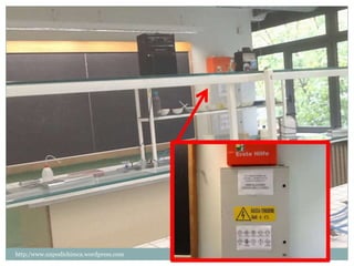 http:/www.unpodichimca.wordpress.com 
 