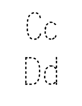 Tracing.pdf