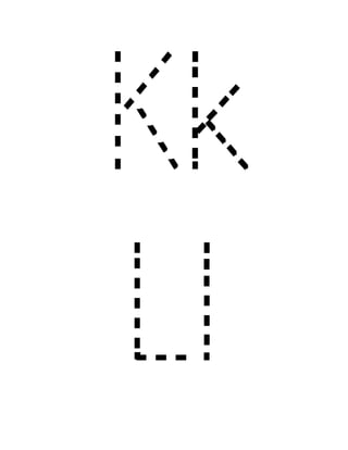 Tracing.pdf