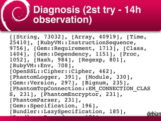 #	 




?

,
(



 
)(


,
 