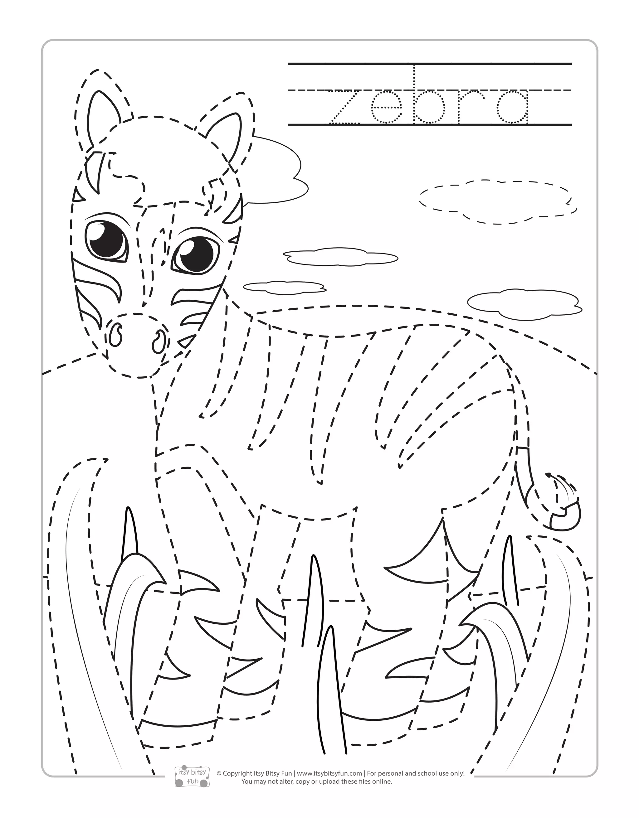 Animals_ENGLISH_LEGO.pdf