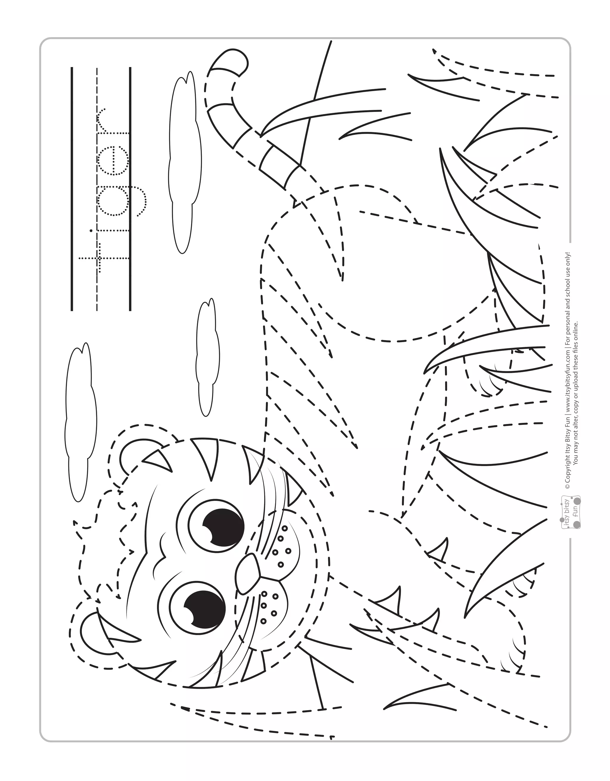 Animals_ENGLISH_LEGO.pdf