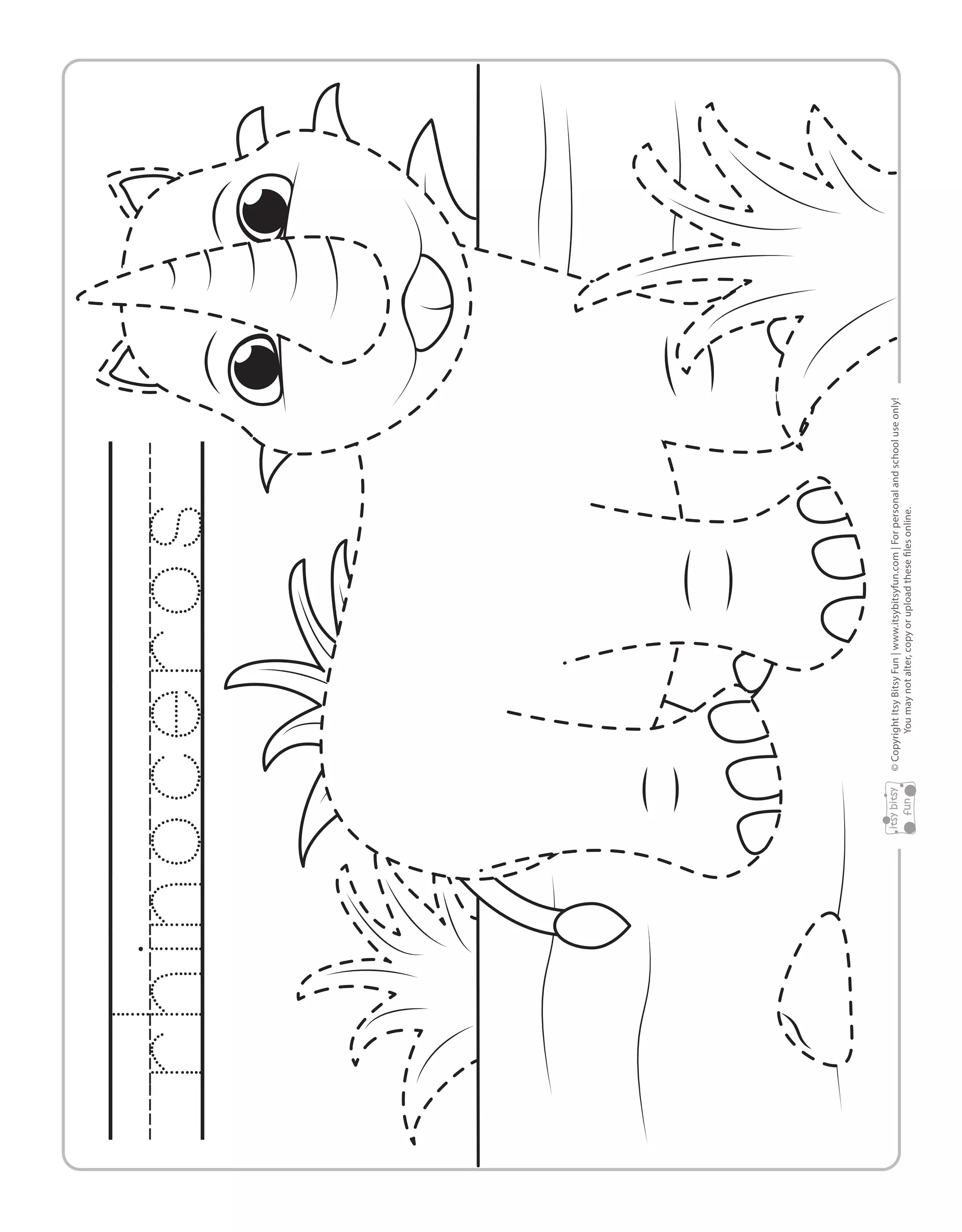 Animals_ENGLISH_LEGO.pdf