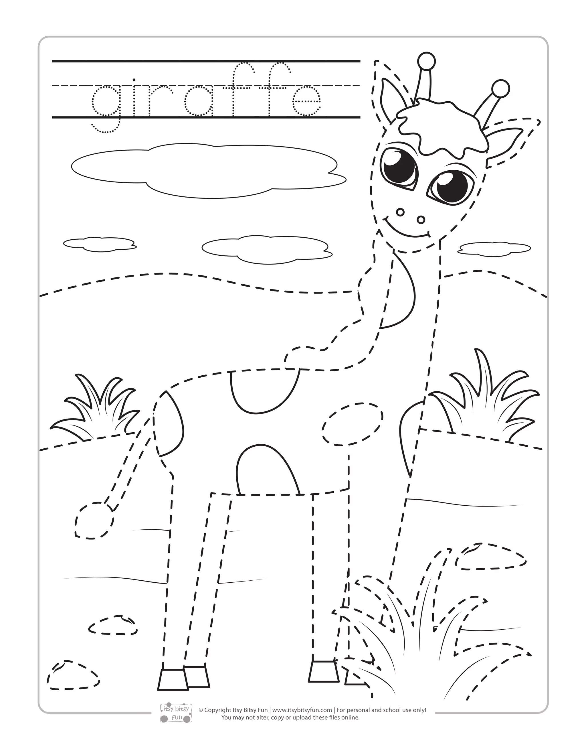 Animals_ENGLISH_LEGO.pdf